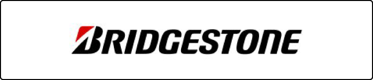 ブリヂストンスポーツ株式会社